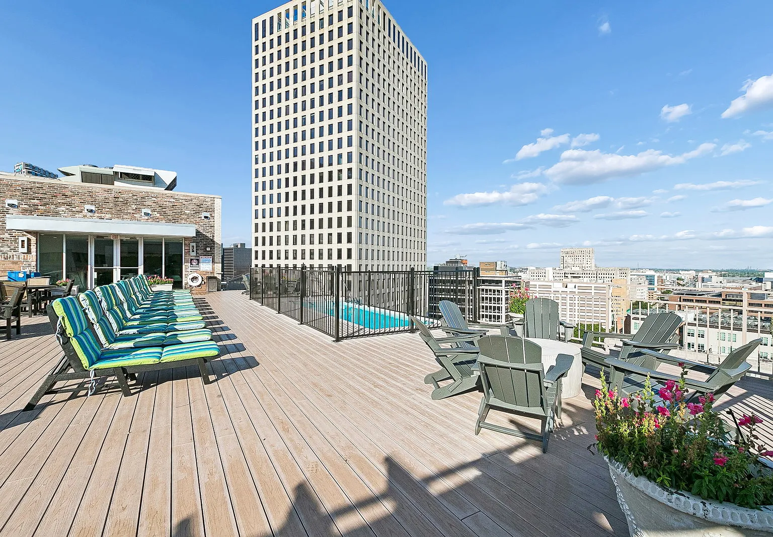 925 Common — Photo 4