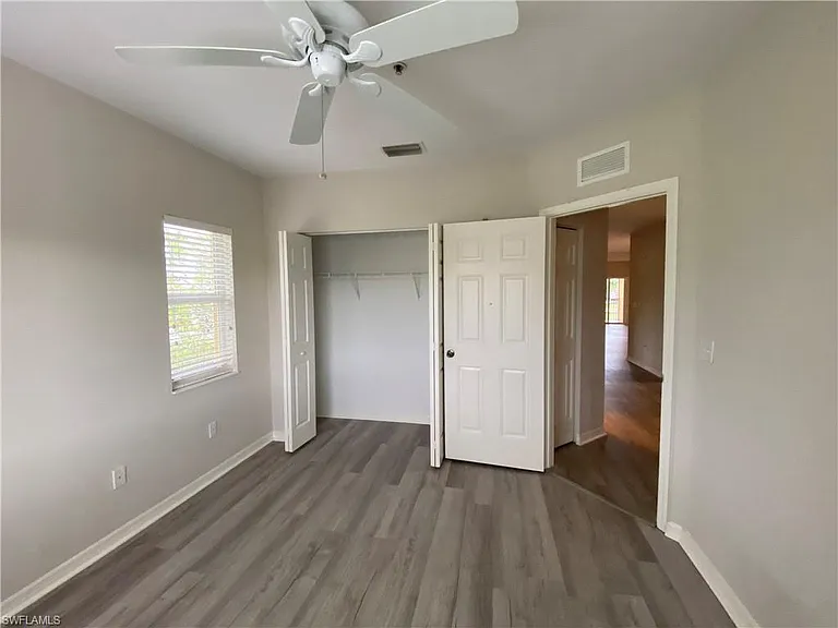 10010 Maddox Ln #315 — Photo 38