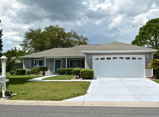 11567 SW 138th Ln, Dunnellon, FL 34432