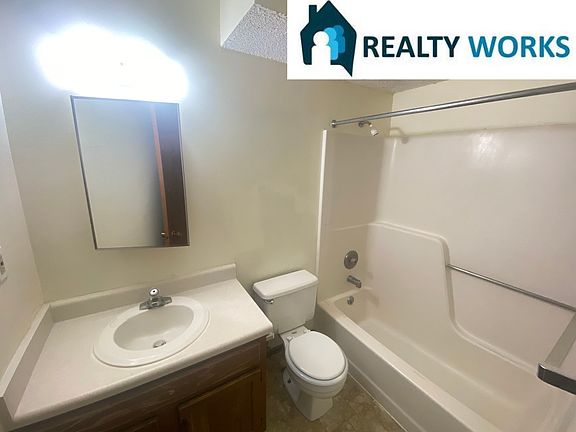 2nd image of 501 N 25th St #15