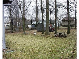 2nd image of 711 Prairie Depot