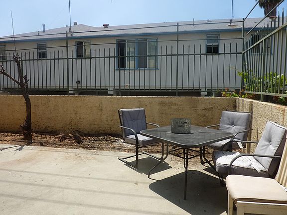 4th image of 821 Gramercy Dr APT 101