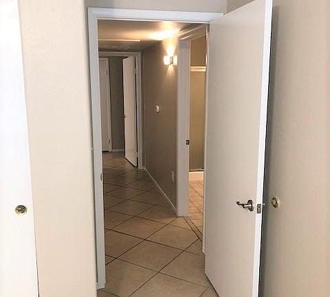 5th image of 5710 E Tropicana Ave Unit 1148