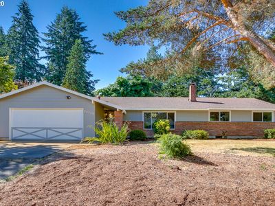 24320 SE Bohna Park Rd, Damascus, OR, 97089