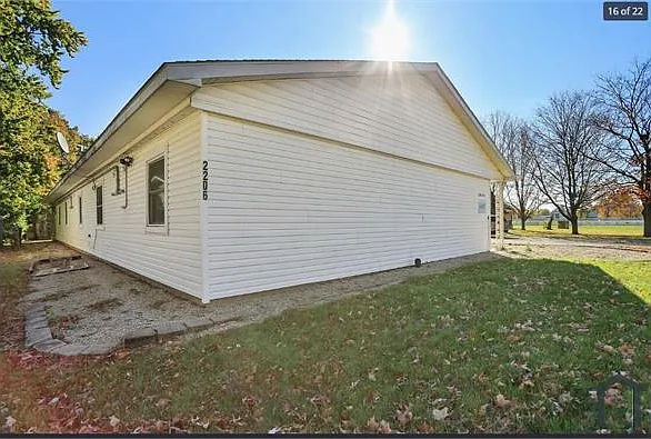 2206 Dale Dr #2 — Photo 6