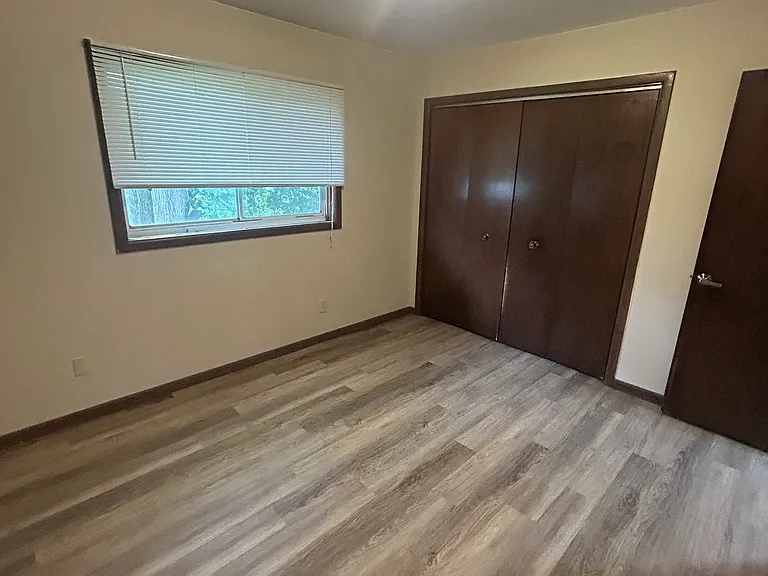 3001 Churchill Dr — Photo 11