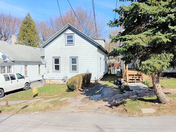 2nd image of 213 Markland Ave
