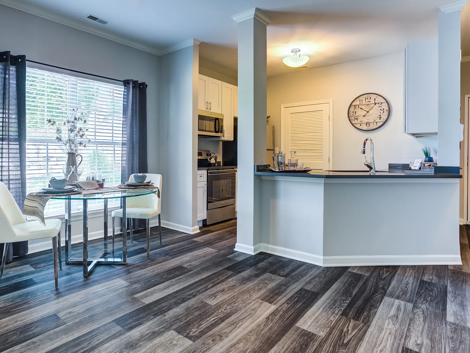 Dwell at Naperville — Photo 3