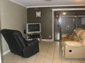 2nd image of 2620 Avenue D
