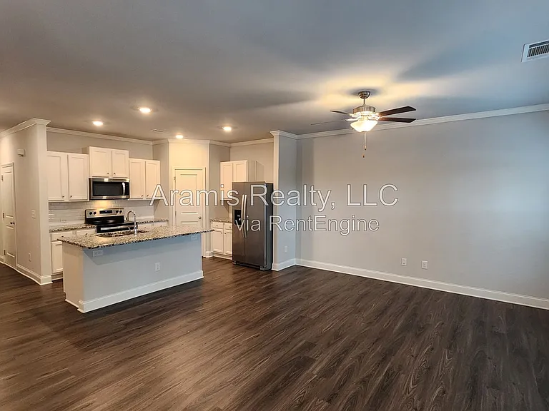5228 Pinnacle Walk Ct — Photo 3