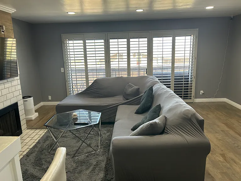 2240 N Legion Dr #207 — Photo 31