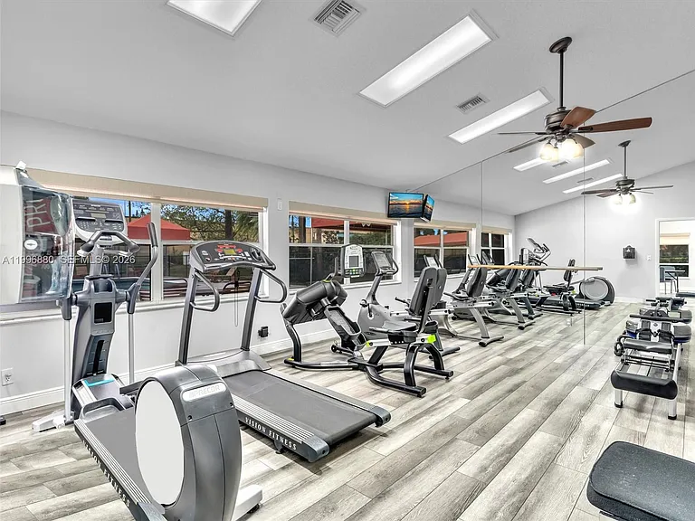15212 W Tranquility Lake Dr #15212 — Photo 49