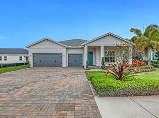 19427 Broad Shore Walk, Loxahatchee, FL 33470
