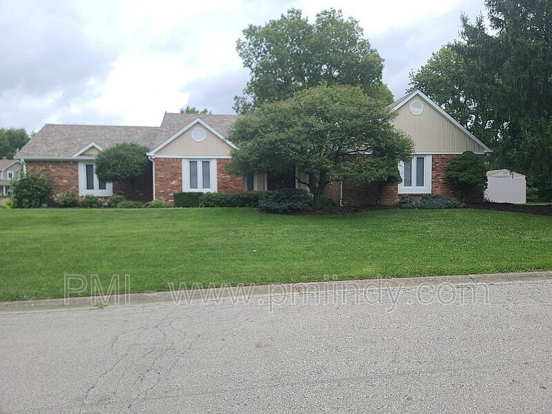 1st image of 5565 Buttonwood Dr