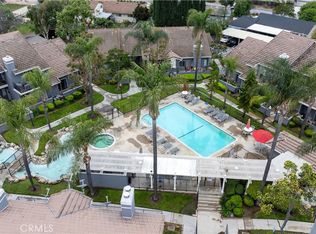 770 E San Bernardino Rd APT 1, Covina, CA 91723