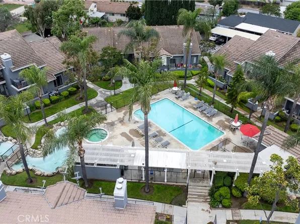 770 E San Bernardino Rd APT 1, Covina, CA 91723