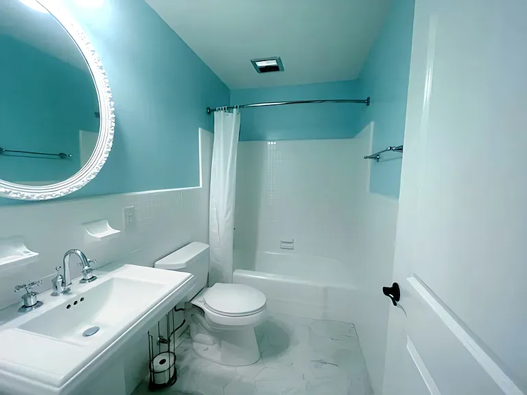 3112 SE Overbrook Dr — Photo 27
