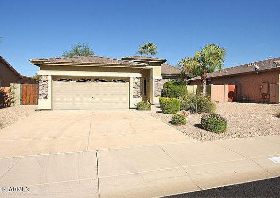 3rd image of 6206 W Wikieup Ln