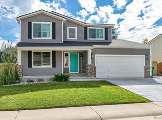 7238 Dome Rock Rd, Littleton, CO 80125