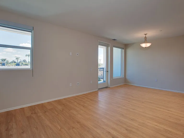 288 Center St. — Photo 29
