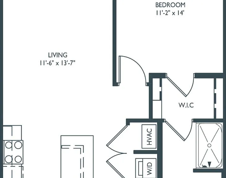 The Emerson — Photo 16