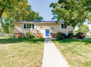 621 22nd Ave N, Estherville, IA 51334