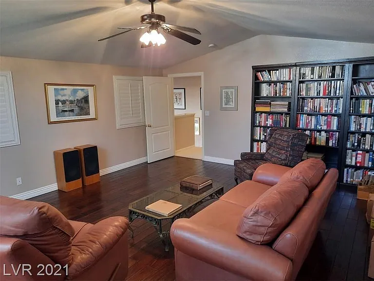 10106 Diving Duck Ave — Photo 14