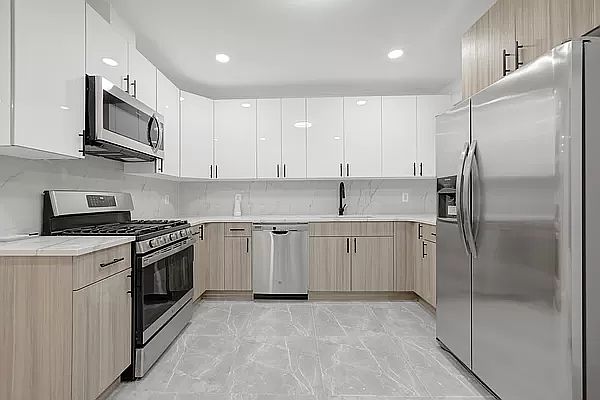 1st image of 10745 157th St