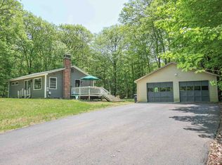 85 Dutile Rd, Belmont, NH 03220