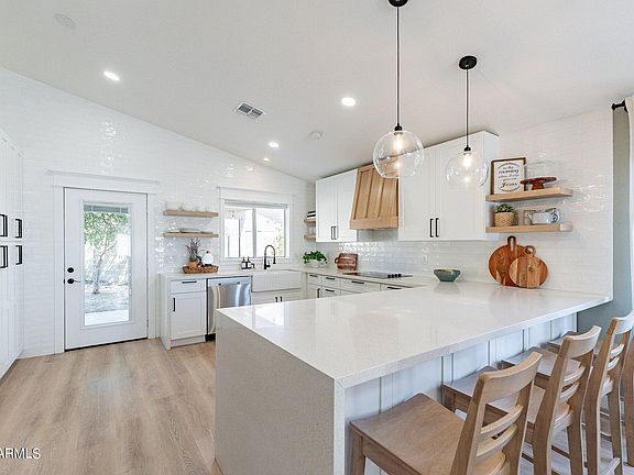 2nd image of 8861 N 114TH Avenue