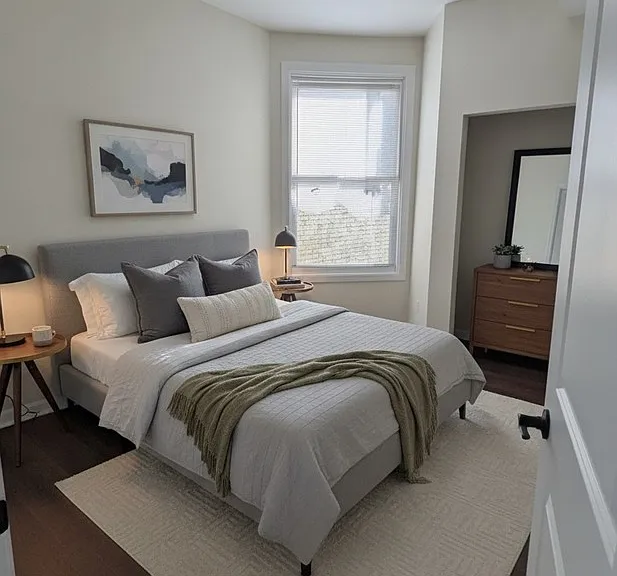 1141 S Saint Louis Ave #2 — Photo 12