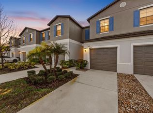 13247 Dupree Hills Pl, Riverview, FL 33579
