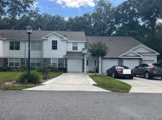 1030 Loch Vail Unit 25, Apopka, FL 32712