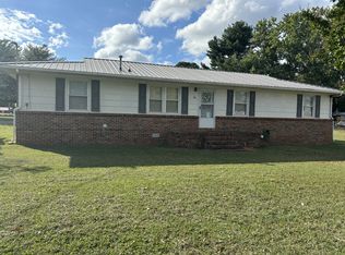 96 Duncan Ln, Winchester, TN 37398