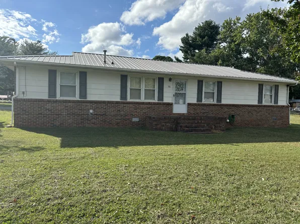 96 Duncan Ln, Winchester, TN 37398