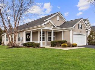 1 Appleby Ct, Jackson, NJ 08527