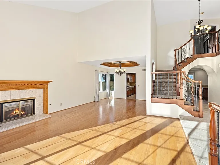 24001 Swallowtail Dr — Photo 5
