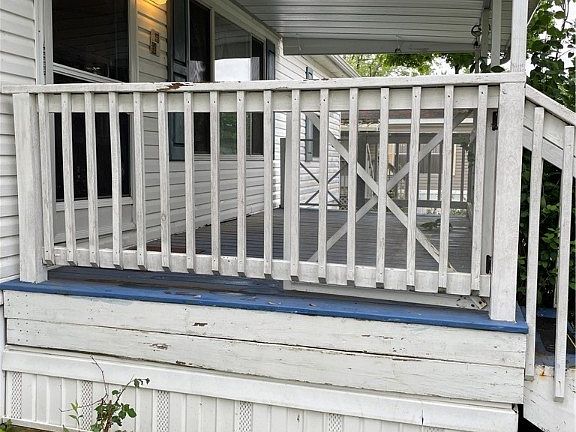 3rd image of 6260 Bramley Dr