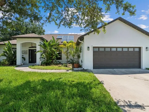 4901 Culdesac Ct, Saint Cloud, FL 34772