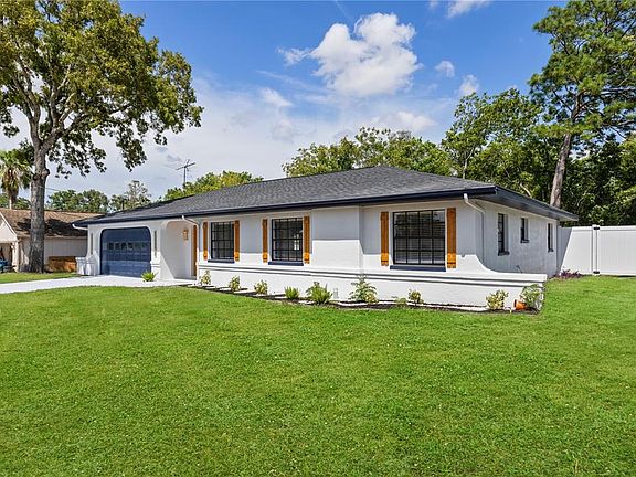 2nd image of 12018 LINDEN DRIVE