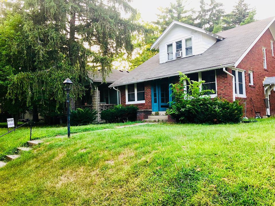 2nd image of 340 Lawn Ave