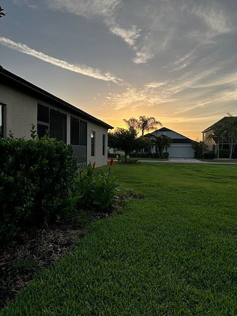1st image of 4054 River Bank Way