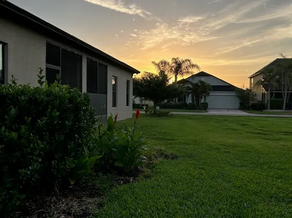 4054 River Bank Way, Port Charlotte, FL 33980