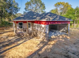 3164 Maples St, Crestview, FL 32539