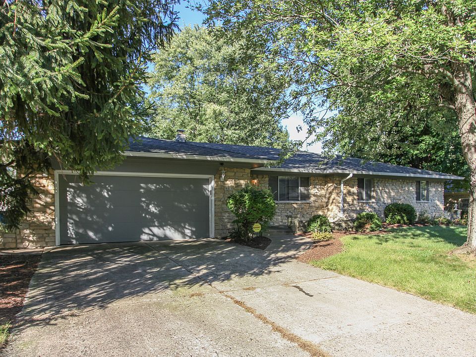 1st image of 8618 Royal Meadow Dr