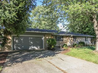 8618 Royal Meadow Dr, Indianapolis, IN 46217