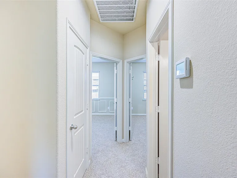 19306 Boulder Bay Ln — Photo 36