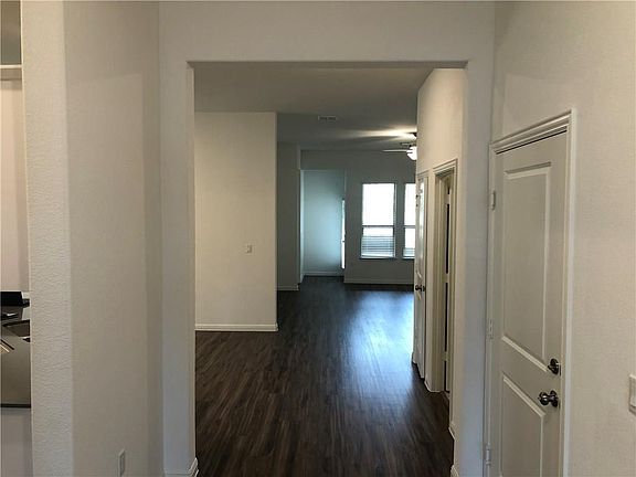 4th image of 716 Allende Bnd