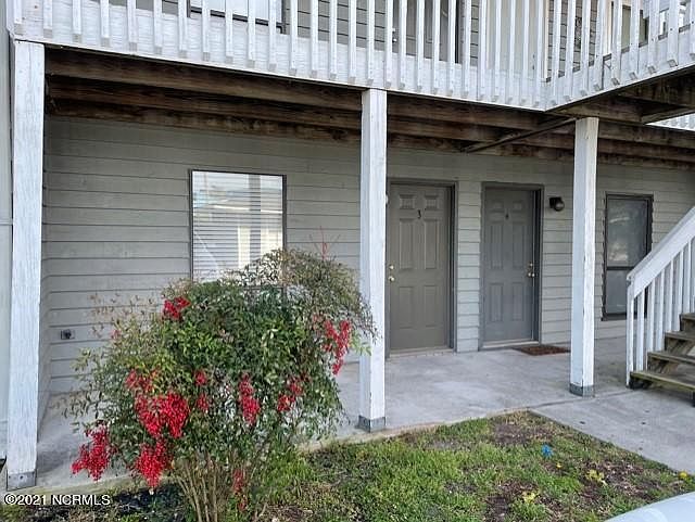 1st image of 3309 Bridges Street #A3
