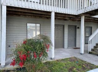 3309 Bridges St #A3, Morehead City, NC 28557